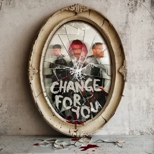 Change For You