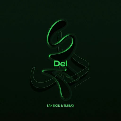 Del