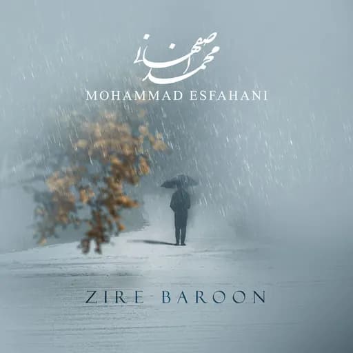 Zire Baroon