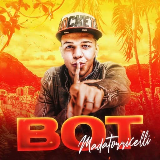 BOT