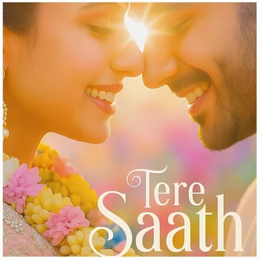 Tere Saath