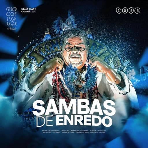 Camaleônico