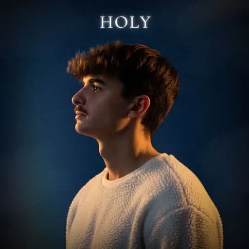 Holy