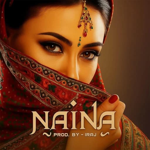 Naina