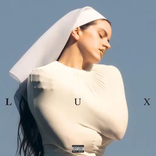 La Perla