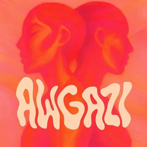 AWGAZI
