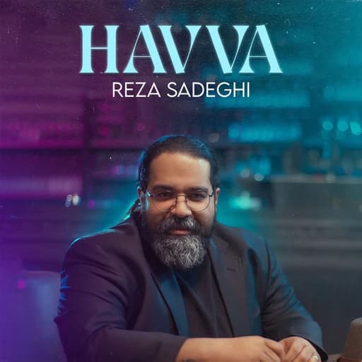 Havva