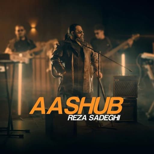 Aashub