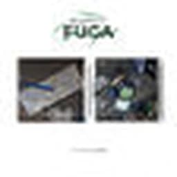 FUGA