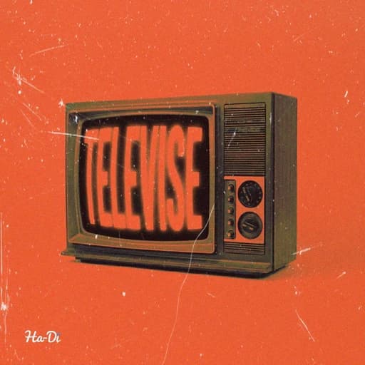 Televise