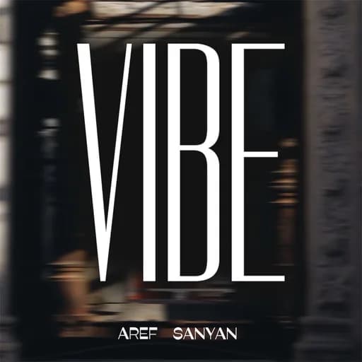 VIBE