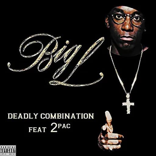 Deadly Combination