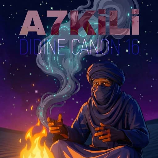 A7kili