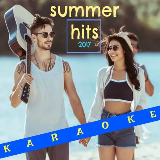 It Ain't Me (As Originally Performed By Kygo with Selena Gomez)