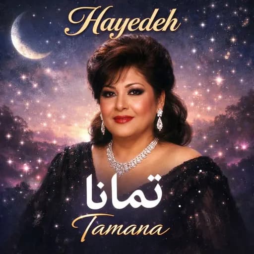 Tamana