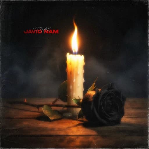 Javid Nam