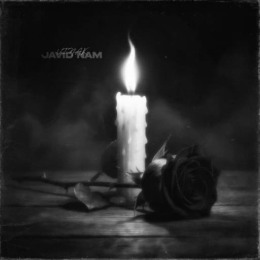 Javid Nam (Remix)