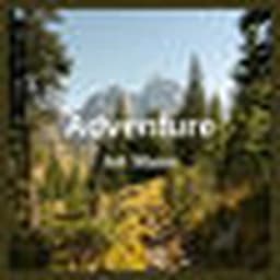 Adventure