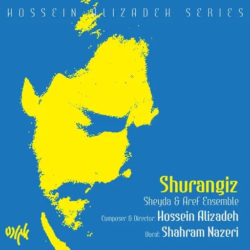 Majnun