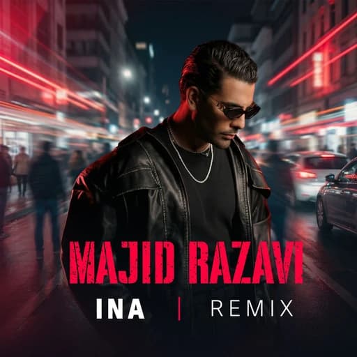 Ina (Remix)