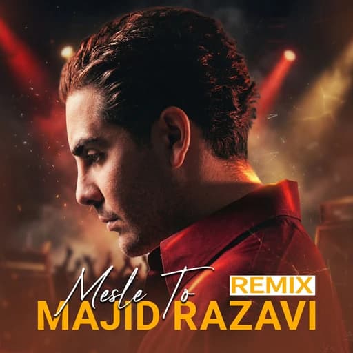 Mesle To (Remix)