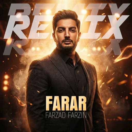 Farar (Remix)