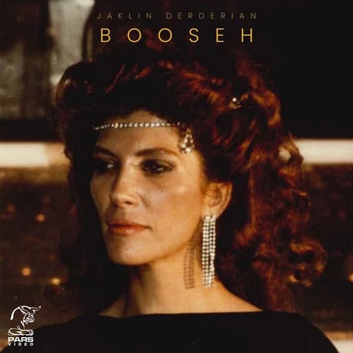 Booseh