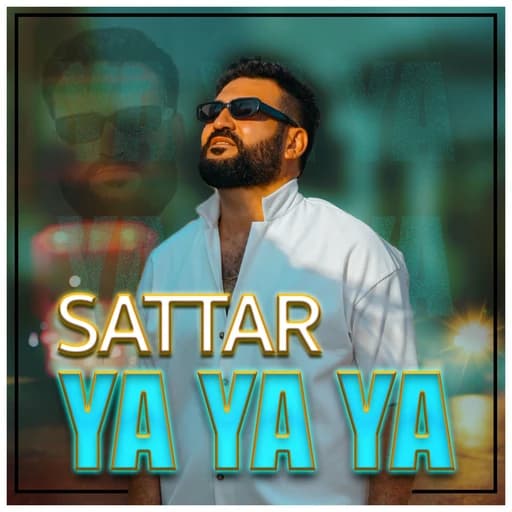 Ya Ya Ya