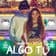 ALGO TÚ
