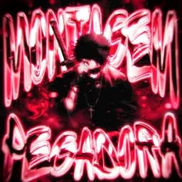 MONTAGEM PEGADORA