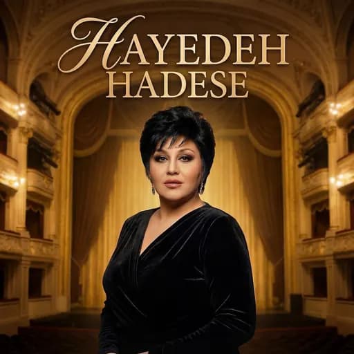 Hadese