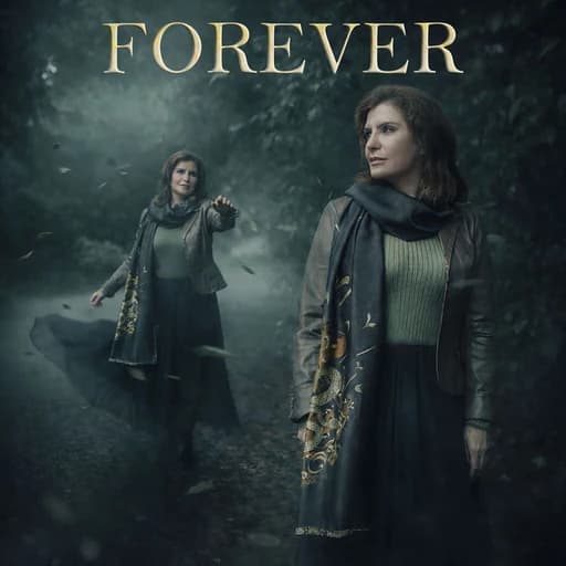 Forever