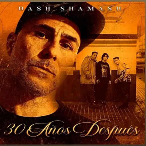Dame Paz