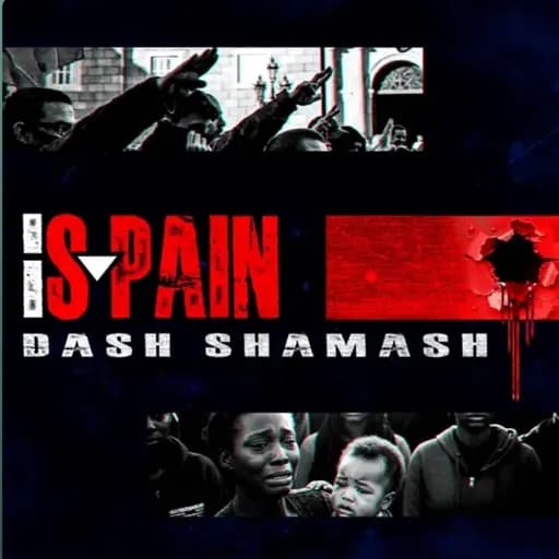 Is-Pain