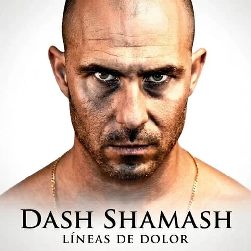 Lineas de dolor