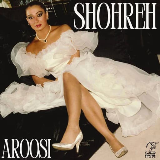 Aroosi