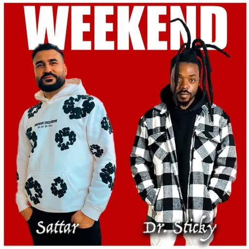 Weekend