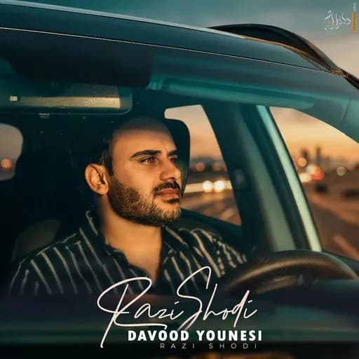 Razi Shodi