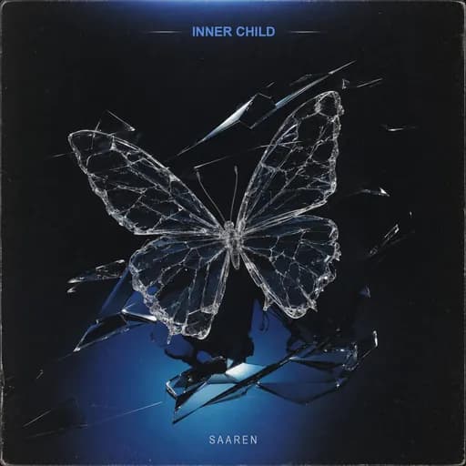Inner Child (Reimagined Version)