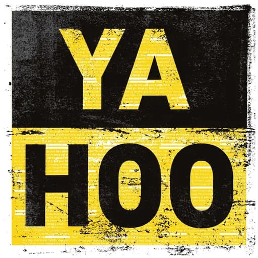 Yahoo