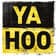 Yahoo