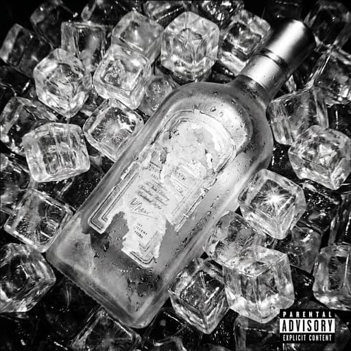 Gin