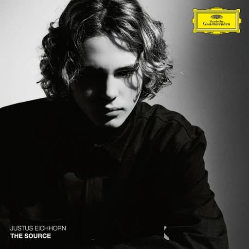 Die Kunst der Fingerfertigkeit, Op. 740 : Czerny: Die Kunst der Fingerfertigkeit, Op. 740: No. 19 in B-Flat Major