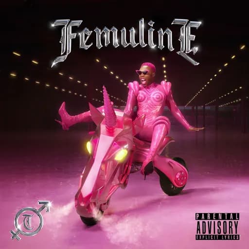 FEMULINE