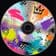 CD