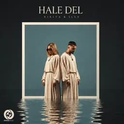 Hale Del