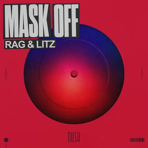 Mask Off