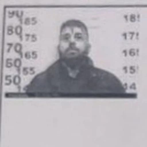 Ghamar Dar Aghrab