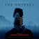 The Odyssey (Original Motion Picture Soundtrack)