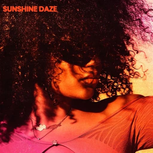 SUNSHINE DAZE